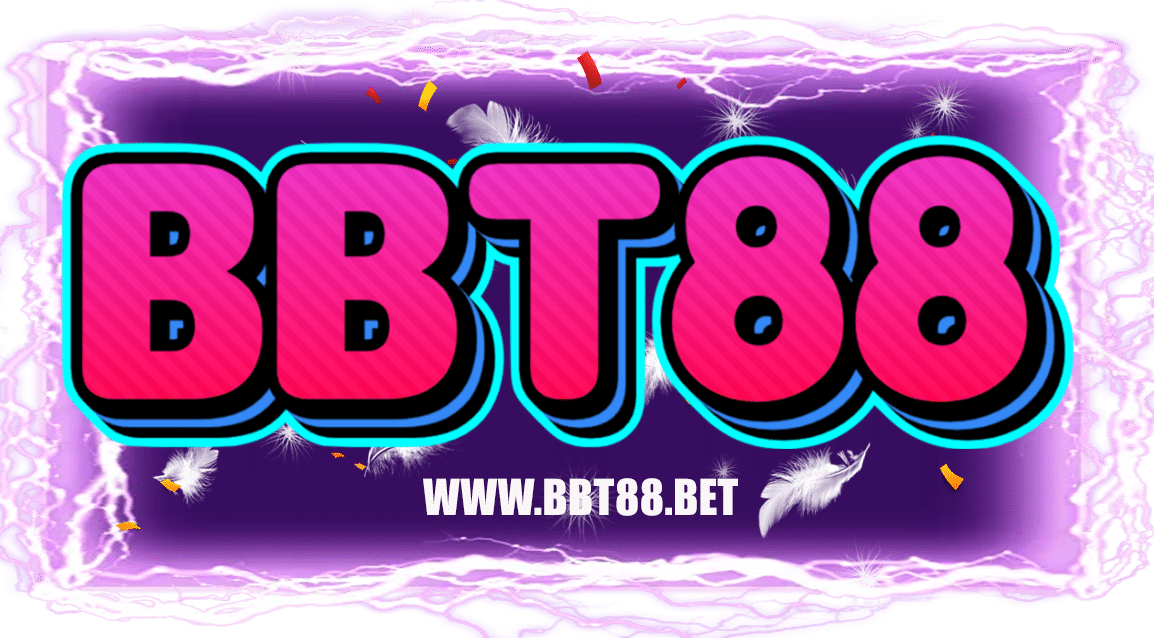 bbt88