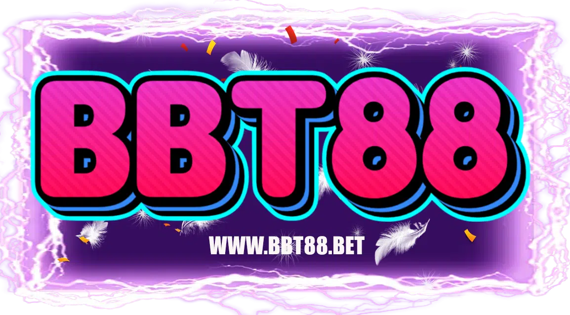 bbt88